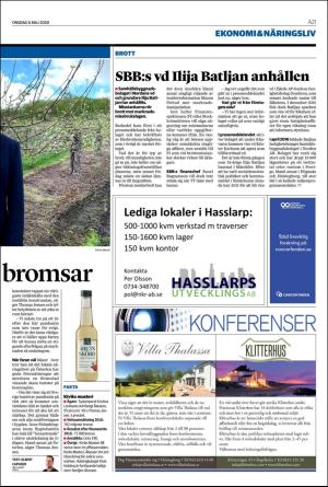 helsingborgsdagblad-20200506_000_00_00_021.pdf