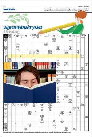 helsingborgsdagblad-20200506_000_00_00_024.pdf
