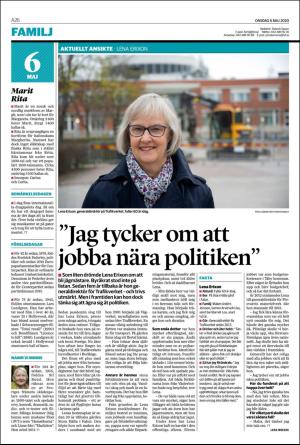 helsingborgsdagblad-20200506_000_00_00_026.pdf