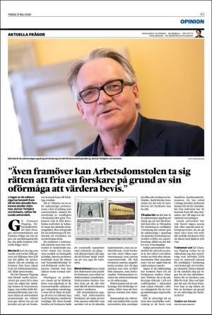 helsingborgsdagblad-20200512_000_00_00_003.pdf