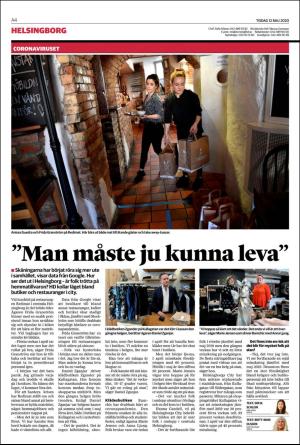 helsingborgsdagblad-20200512_000_00_00_004.pdf