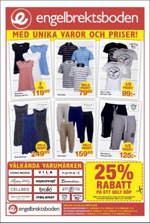 helsingborgsdagblad-20200512_000_00_00_006.pdf