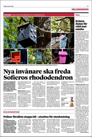 helsingborgsdagblad-20200512_000_00_00_007.pdf