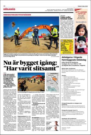 helsingborgsdagblad-20200512_000_00_00_008.pdf