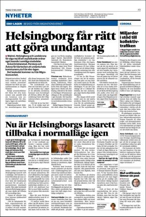 helsingborgsdagblad-20200512_000_00_00_009.pdf