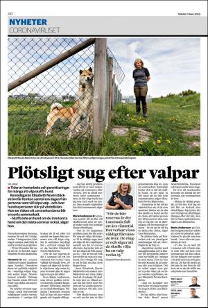 helsingborgsdagblad-20200512_000_00_00_010.pdf