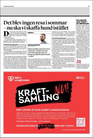 helsingborgsdagblad-20200512_000_00_00_011.pdf