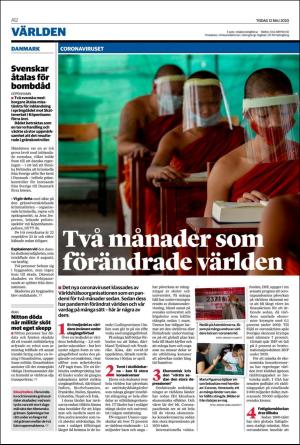 helsingborgsdagblad-20200512_000_00_00_012.pdf