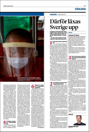 helsingborgsdagblad-20200512_000_00_00_013.pdf
