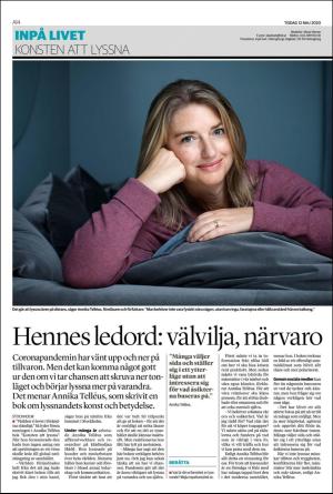 helsingborgsdagblad-20200512_000_00_00_014.pdf