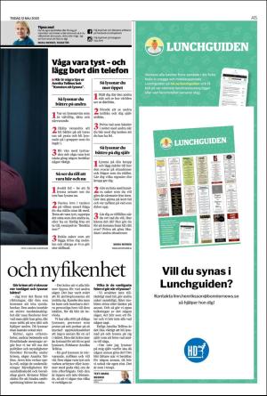 helsingborgsdagblad-20200512_000_00_00_015.pdf