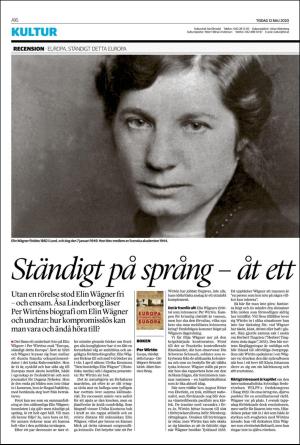 helsingborgsdagblad-20200512_000_00_00_016.pdf