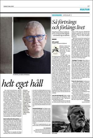 helsingborgsdagblad-20200512_000_00_00_017.pdf