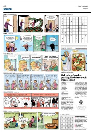 helsingborgsdagblad-20200512_000_00_00_022.pdf