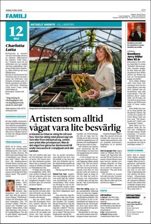 helsingborgsdagblad-20200512_000_00_00_023.pdf