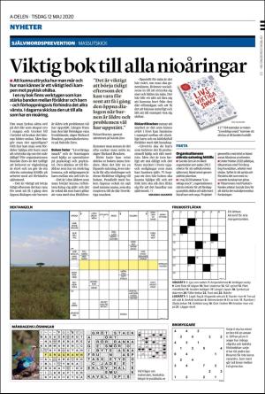 helsingborgsdagblad-20200512_000_00_00_024.pdf