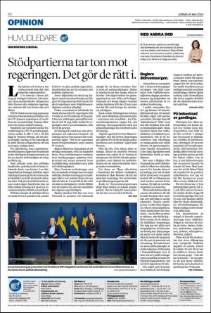 helsingborgsdagblad-20200530_000_00_00_002.pdf