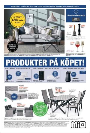 helsingborgsdagblad-20200530_000_00_00_003.pdf