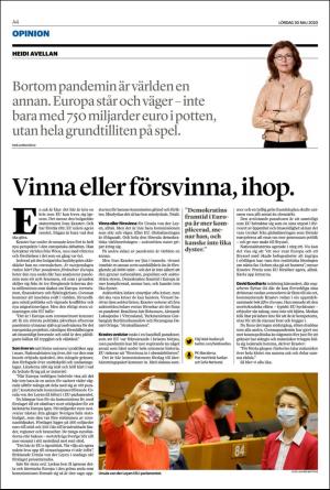 helsingborgsdagblad-20200530_000_00_00_004.pdf