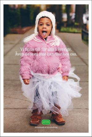 helsingborgsdagblad-20200530_000_00_00_005.pdf