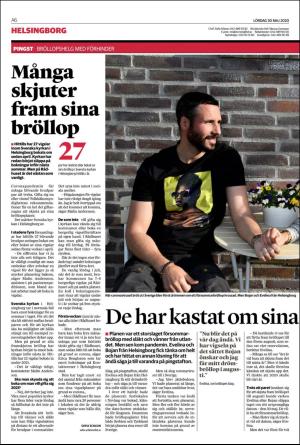 helsingborgsdagblad-20200530_000_00_00_006.pdf