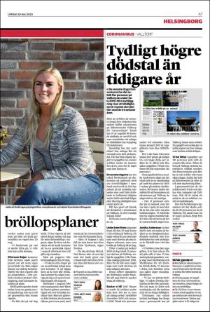 helsingborgsdagblad-20200530_000_00_00_007.pdf