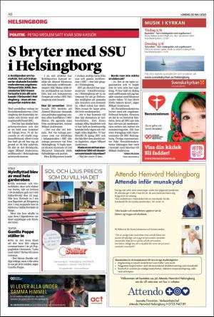 helsingborgsdagblad-20200530_000_00_00_008.pdf