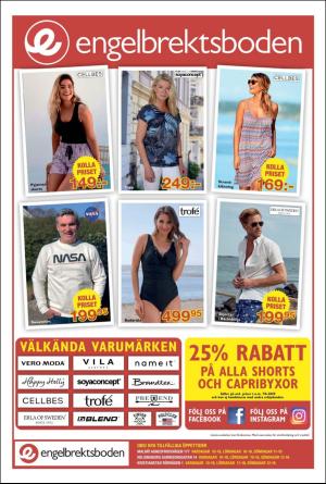 helsingborgsdagblad-20200530_000_00_00_009.pdf