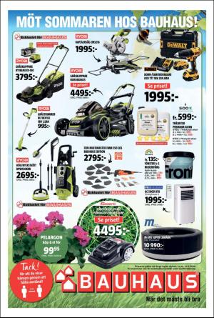 helsingborgsdagblad-20200530_000_00_00_011.pdf