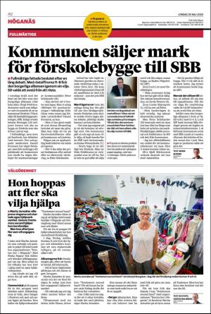 helsingborgsdagblad-20200530_000_00_00_012.pdf