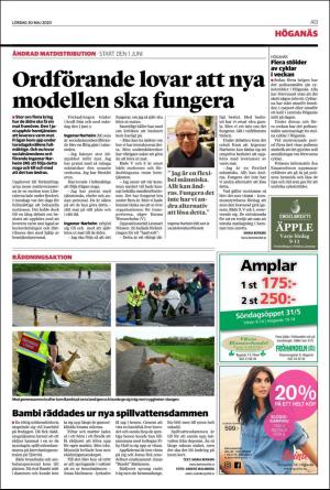 helsingborgsdagblad-20200530_000_00_00_013.pdf