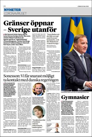 helsingborgsdagblad-20200530_000_00_00_014.pdf