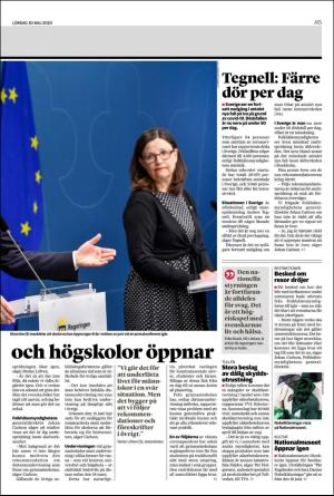 helsingborgsdagblad-20200530_000_00_00_015.pdf