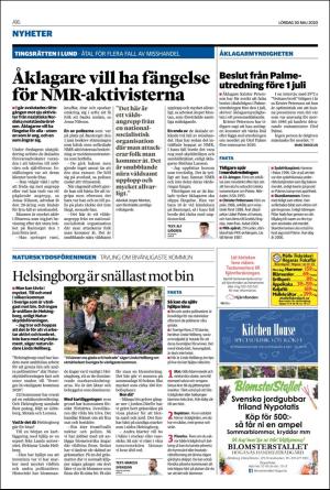 helsingborgsdagblad-20200530_000_00_00_016.pdf