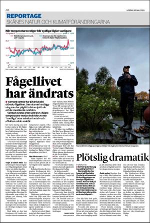 helsingborgsdagblad-20200530_000_00_00_018.pdf