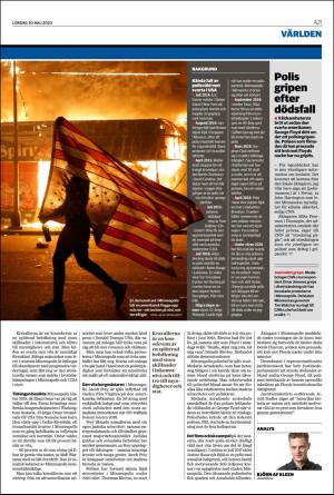 helsingborgsdagblad-20200530_000_00_00_021.pdf