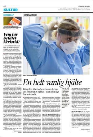 helsingborgsdagblad-20200530_000_00_00_022.pdf