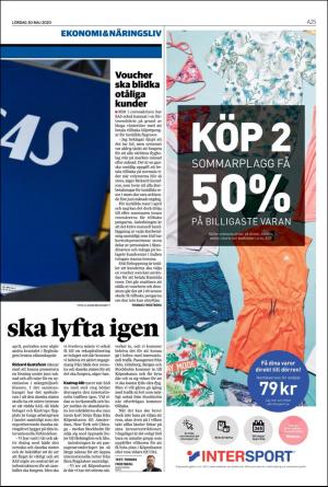 helsingborgsdagblad-20200530_000_00_00_025.pdf