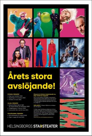 helsingborgsdagblad-20200530_000_00_00_029.pdf