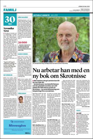 helsingborgsdagblad-20200530_000_00_00_030.pdf