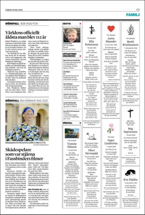 helsingborgsdagblad-20200530_000_00_00_031.pdf