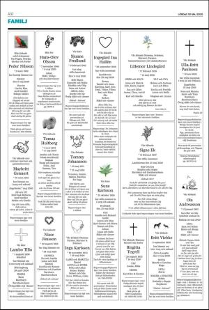 helsingborgsdagblad-20200530_000_00_00_032.pdf