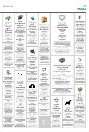 helsingborgsdagblad-20200530_000_00_00_033.pdf