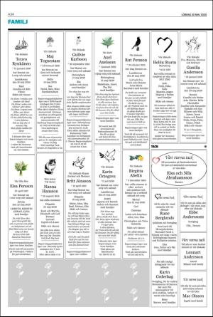 helsingborgsdagblad-20200530_000_00_00_034.pdf