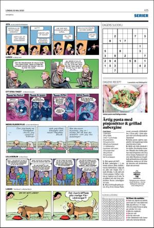 helsingborgsdagblad-20200530_000_00_00_035.pdf