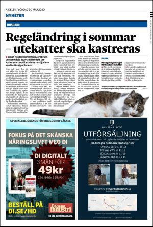 helsingborgsdagblad-20200530_000_00_00_036.pdf