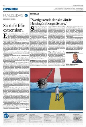 helsingborgsdagblad-20200601_000_00_00_002.pdf