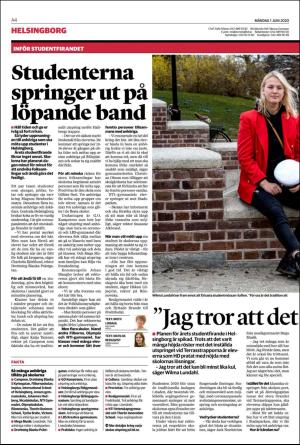 helsingborgsdagblad-20200601_000_00_00_004.pdf