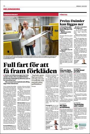 helsingborgsdagblad-20200601_000_00_00_006.pdf
