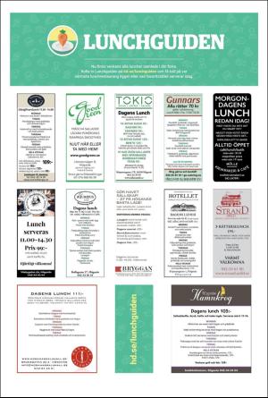 helsingborgsdagblad-20200601_000_00_00_007.pdf